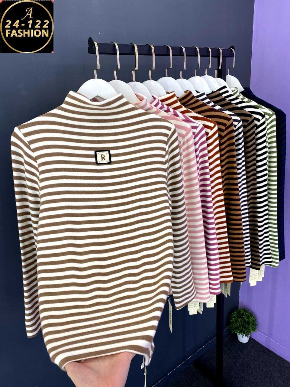 водолазка женская,водолазка,кофта женская,свитера женские,кофта водолазка