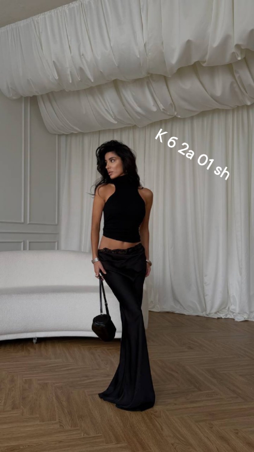 атласная юбка,юбка,женская юбка,юбка женская атласная,атласная юбка макси