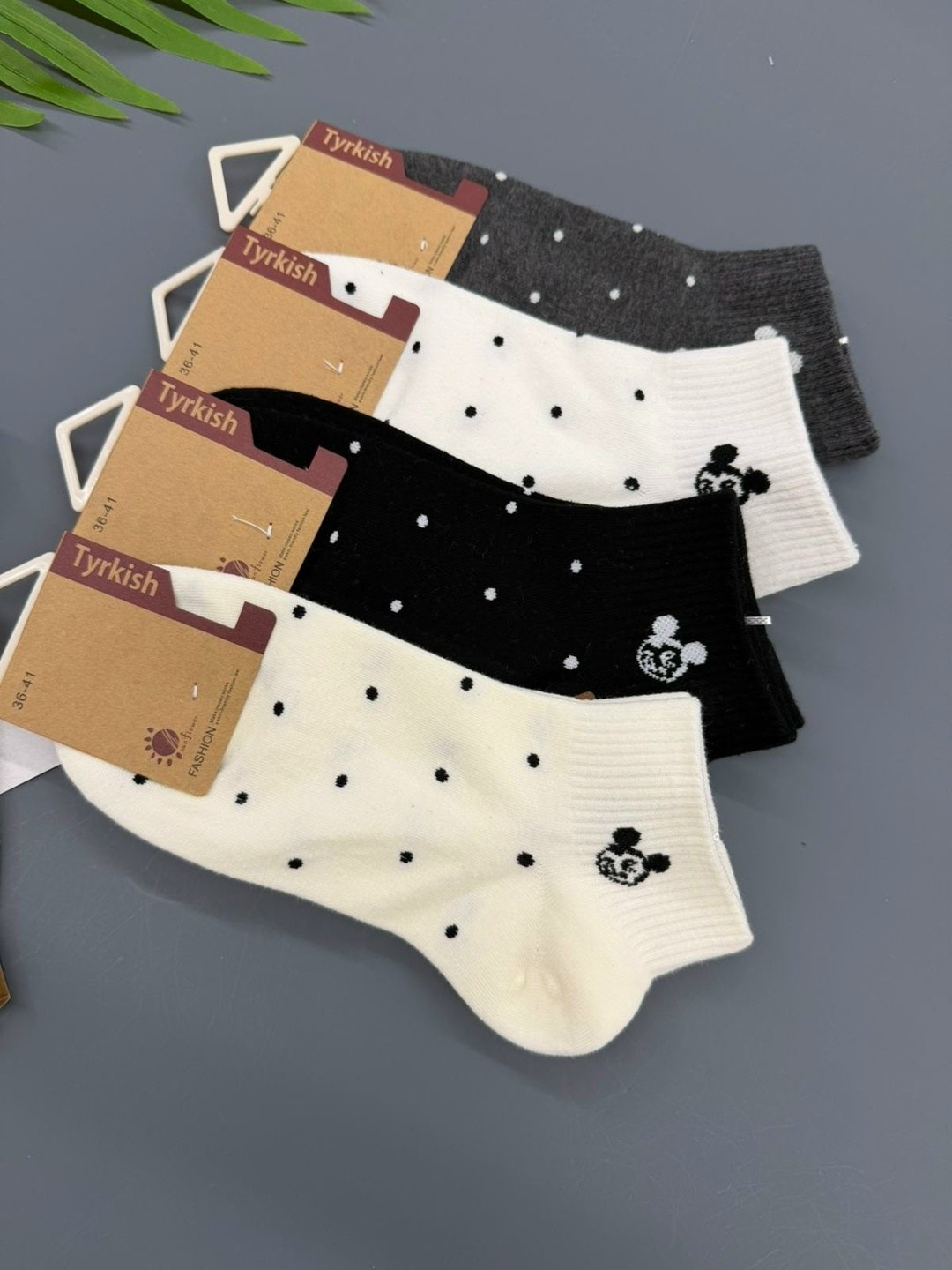 носки женские 10 пар,носки женские 10 пар разного цвета,носки женские,женские хлопковые носки,комплект носки женские