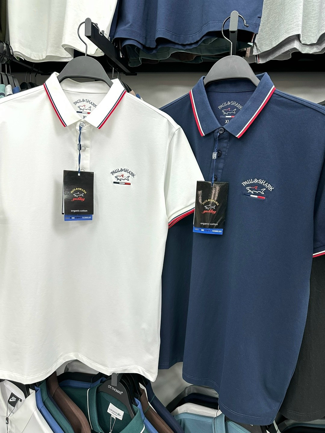 поло рубашки tommy hilfiger,поло томми хилфигер,поло tommy hilfiger,мужская рубашка поло,мужская футболка поло