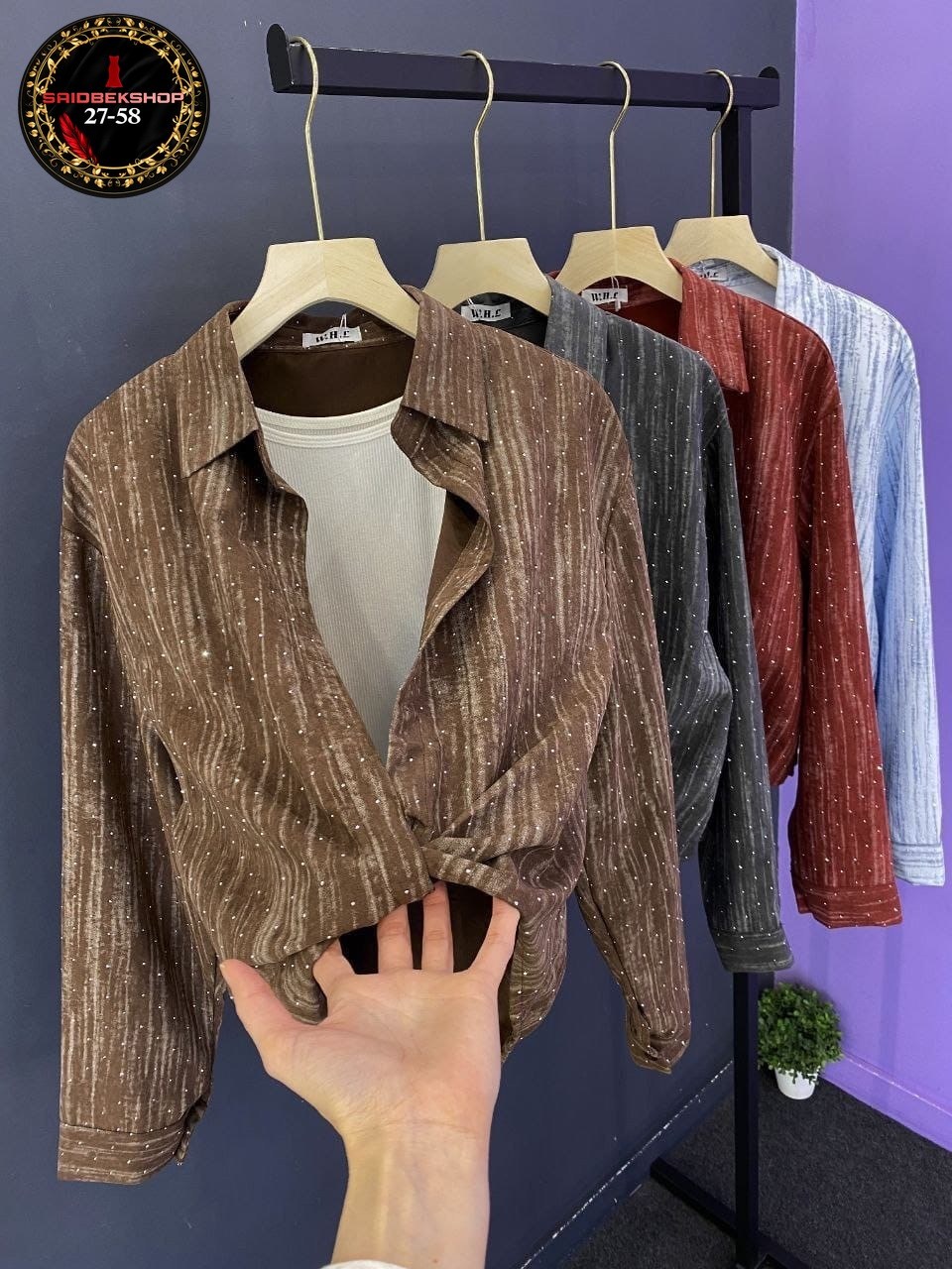 шляпа женская,кепка женская,брендовые кепки,шляпа,женская шляпка