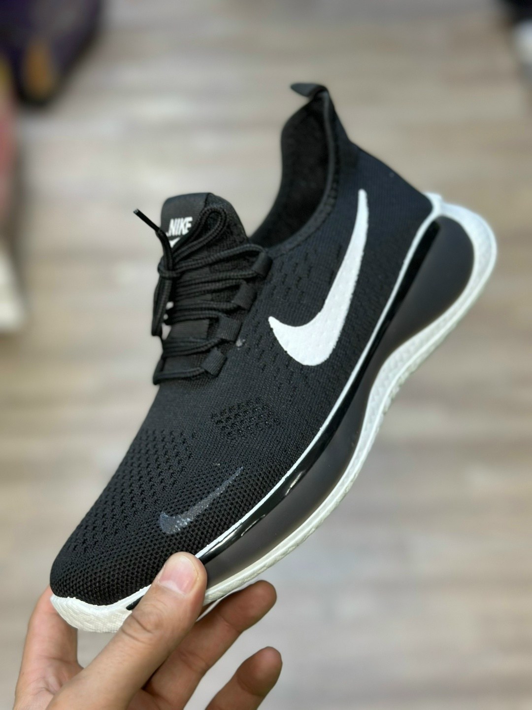 кроссовки,кроссовки nike,кроссовки мужские nike, спортивная,