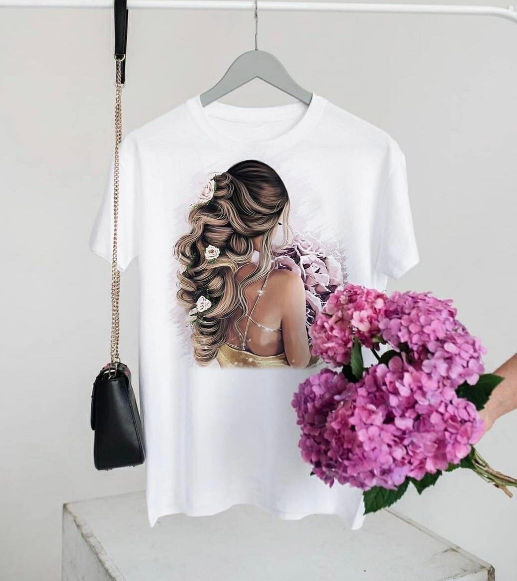 стикер хомяк,стикеры вк,стикер про,стикер милый,ля какая цаца мем