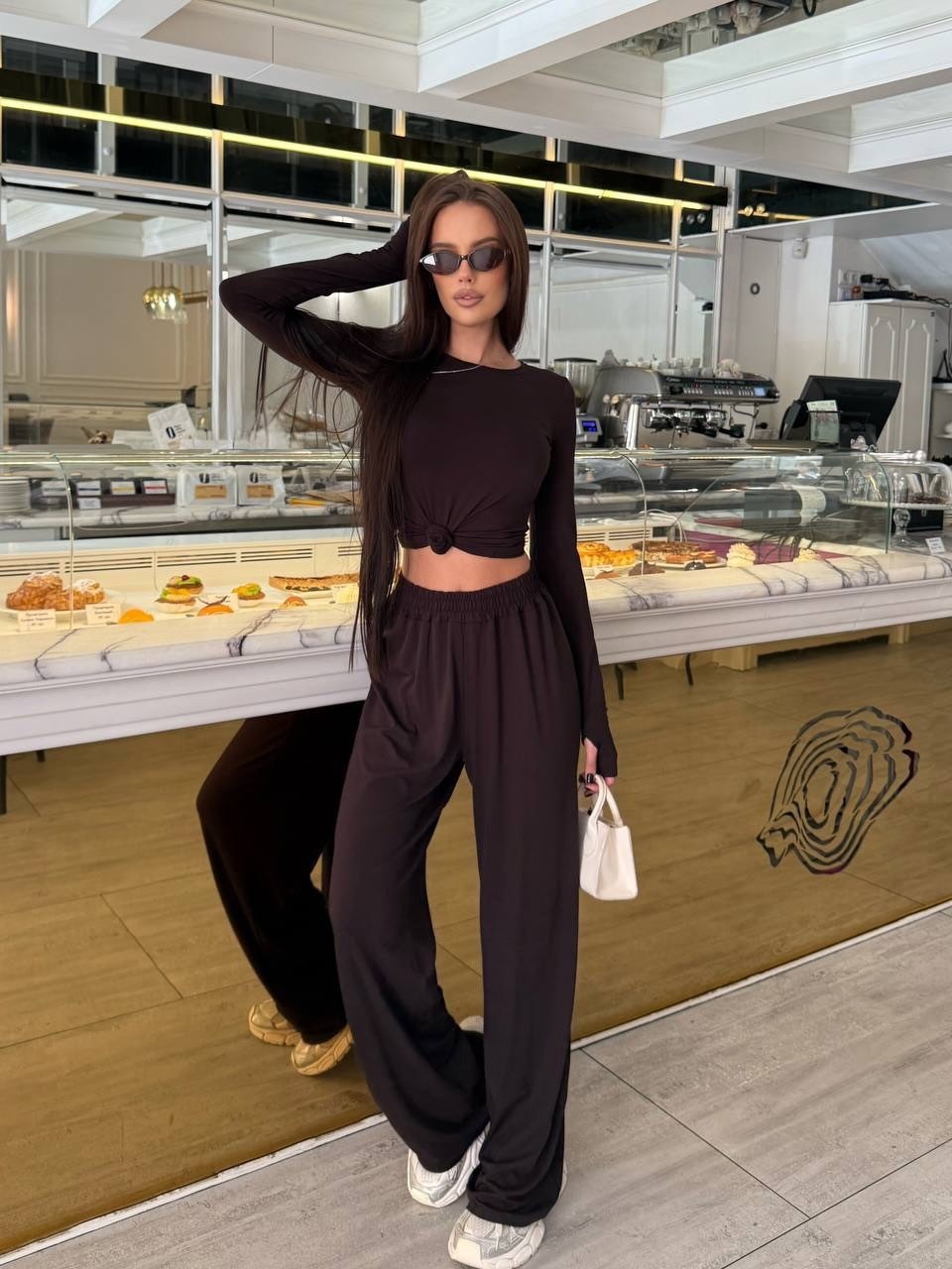 костюм повседневный,костюмчик,костюм женский с капри,костюм двойка женский,Lexus NX