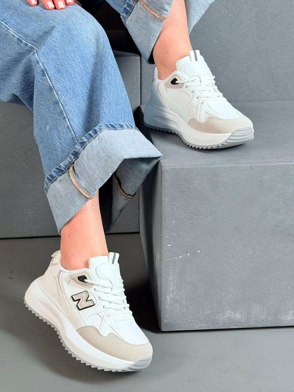 кроссовки женскиe,кроссовки для женщин,кроссовки кроссовки женские,кроссовки женские new balance,бежевые кроссовки