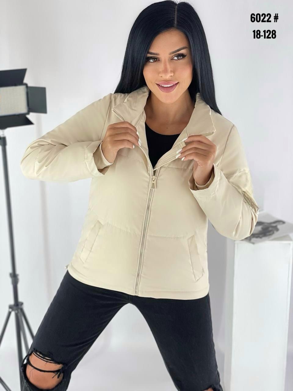 куртка женская демисезонная 2026,женская демисезонная куртка,куртка пальто женская демисезонная,куртка весна,удлиненная куртка