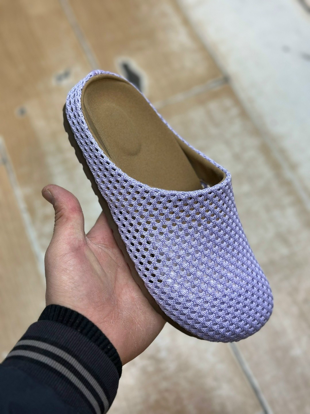 ,мужские тапочки,мужские шлепанцы,летние тапочки,тапочки модные