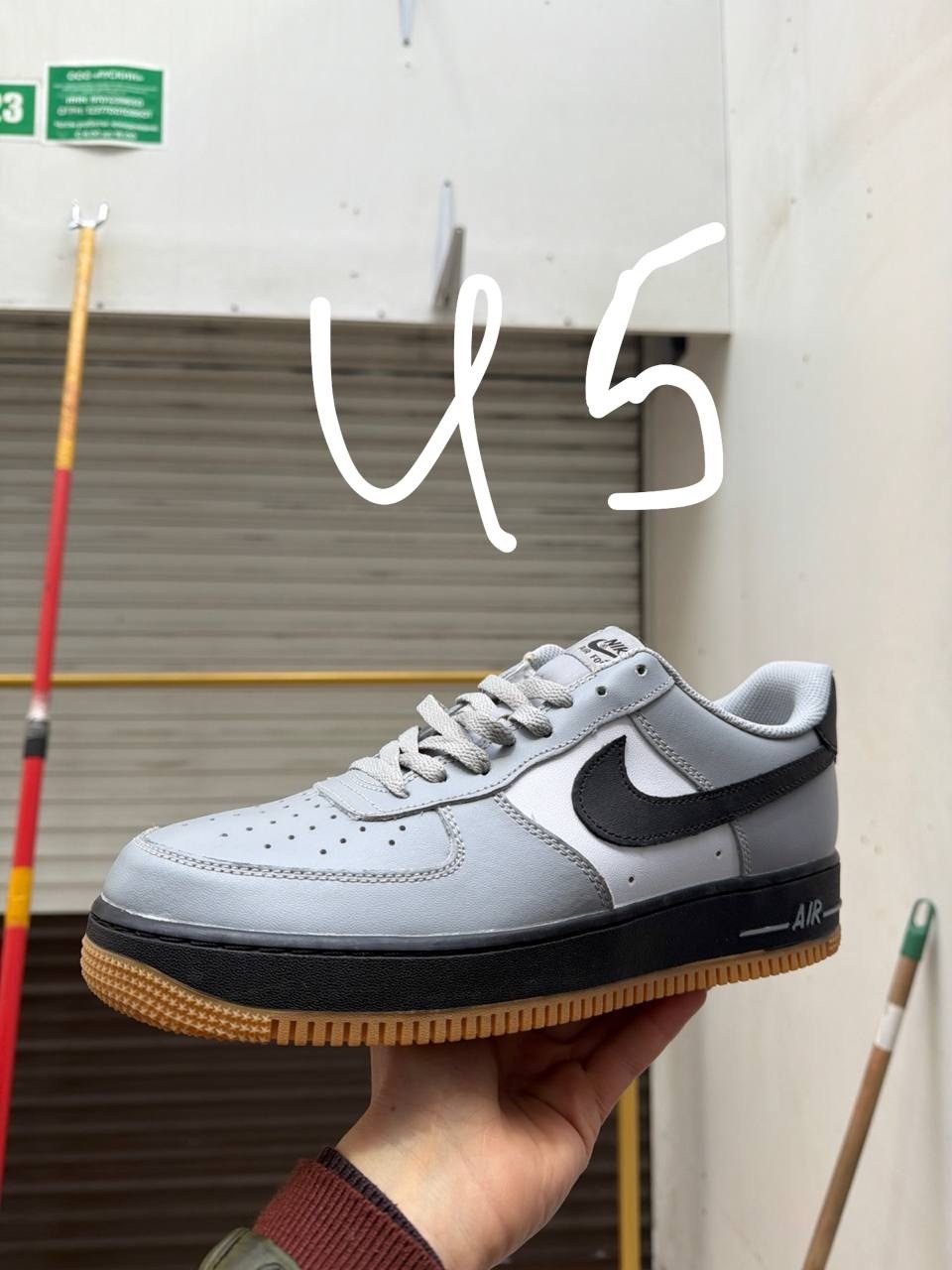 кроссовки мужские columbia,кроссовки columbia waterproof gtx,зимние кроссовки columbia,кроссовки columbia,кроссовки мужские зимние columbia