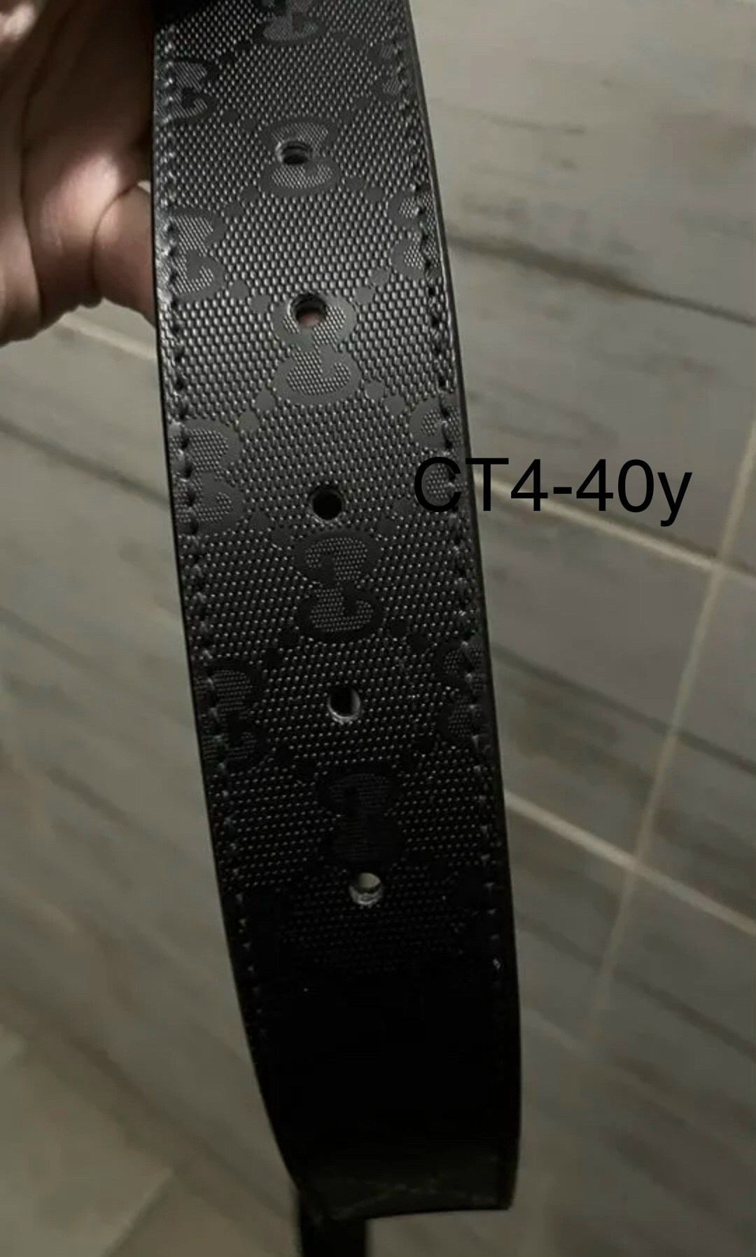 ремень gucci,ремень gucci мужской,ремень gucci мужской кожаный,ремень женский гуччи кожаный черный,ремень гуччи