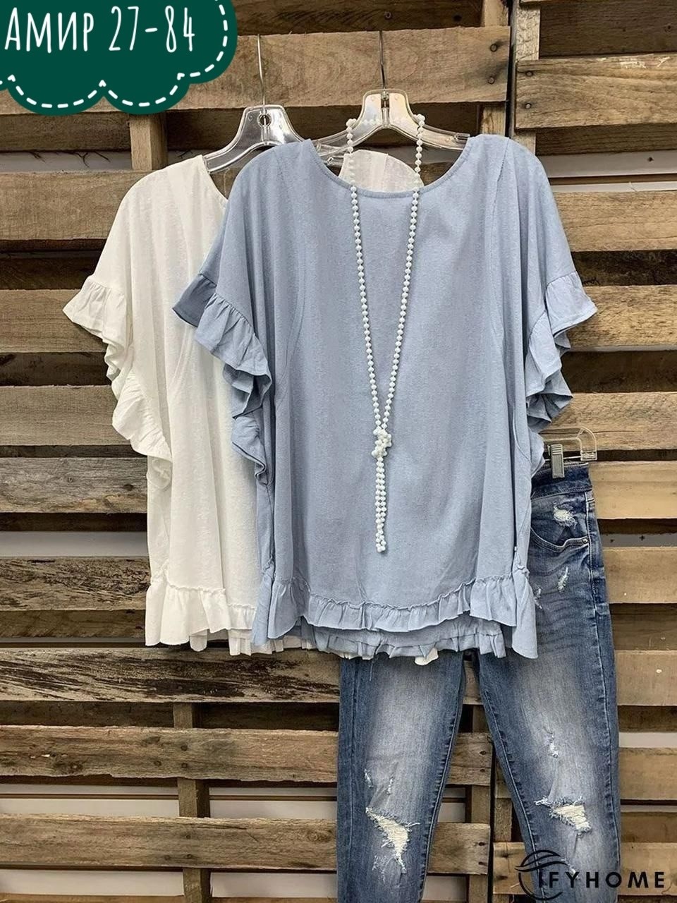 блузка в стиле бохо,блузка с оборками,блузка бохо,блузка ,повседневная блуза