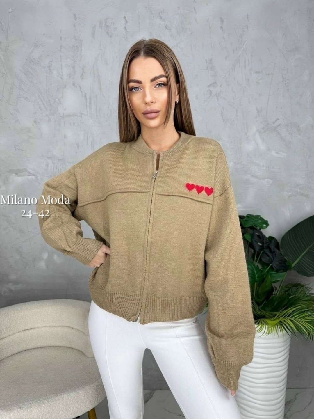 модная кофта,женская кофта,кардиган кофта,вязаные кардиганы,женский свитер