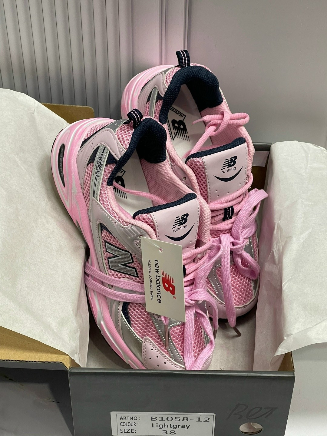 кроссовки new balance,кроссовки new balance nb 530,кроссовки женскиe,кроссовки,женские кроссовки new balance