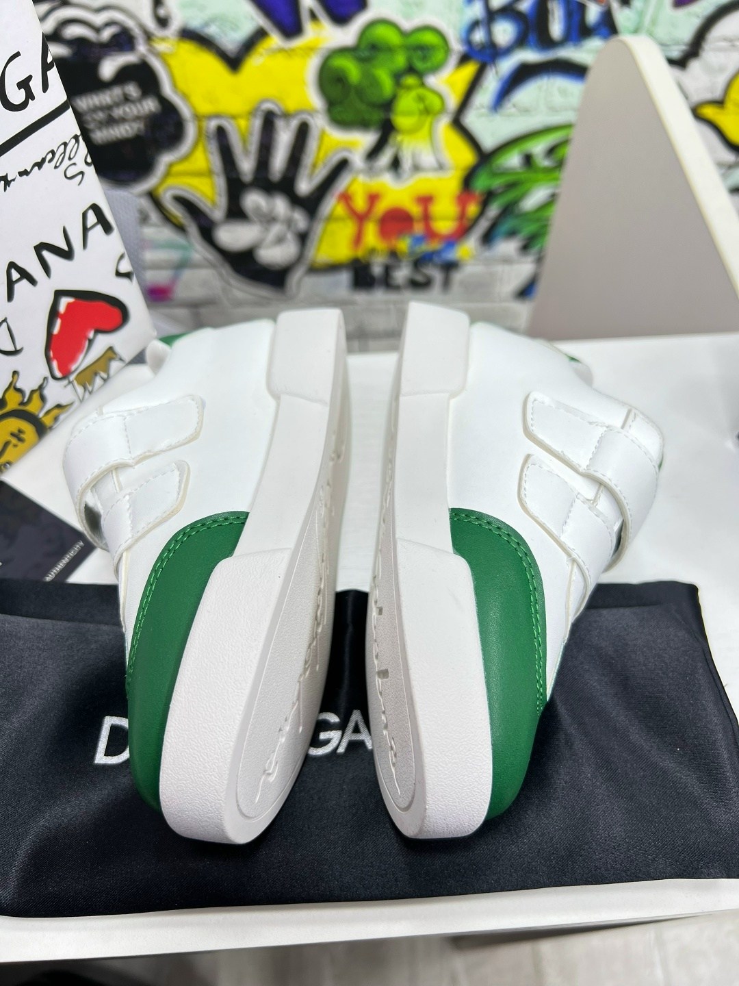 кроссовки dolce & gabbana,dolce gabbana кроссовки женские,кроссовки дольче габбана,кроссовки дольче и габбана копия люкс,кроссовки дольче габбана дутые