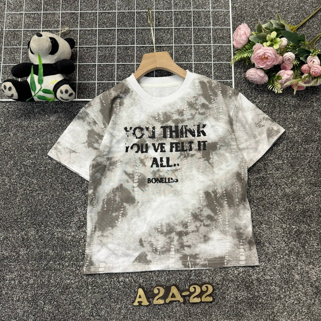 детская футболка,футболка для мальчика,футболки детские,футболки для девочки,футболка