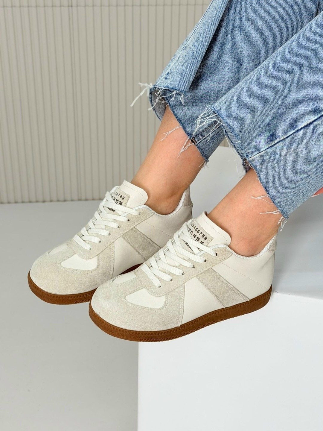 ,кеды женские черные,кеды женски,женские кроссовки,замшевые кроссовки