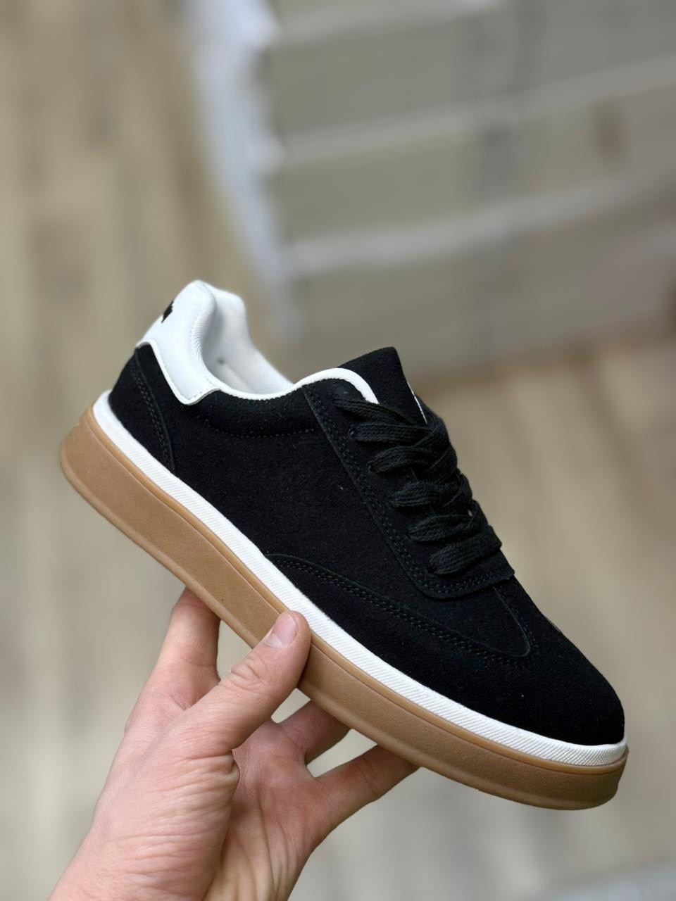 ,кроссовки кеды,кроссовки низкие,кроссовки женскиe,кроссовки унисекс