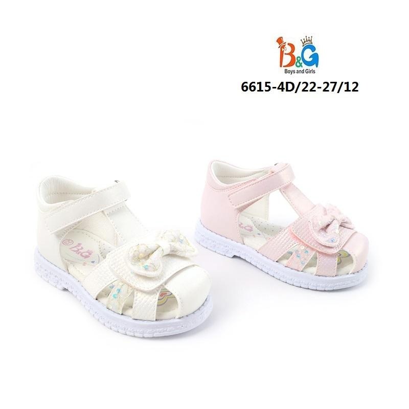 босоножки детские,сандалии для девочек,детские сандалии,босоножки для девочек,босоножки cандалии