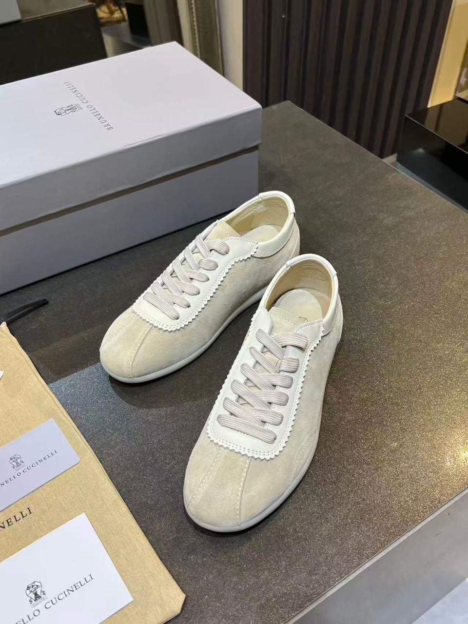 brunello cucinelli кроссовки,замшевые кроссовки brunello cucinelli,,кроссовки стильные,brunello cucinelli кроссовки мужские