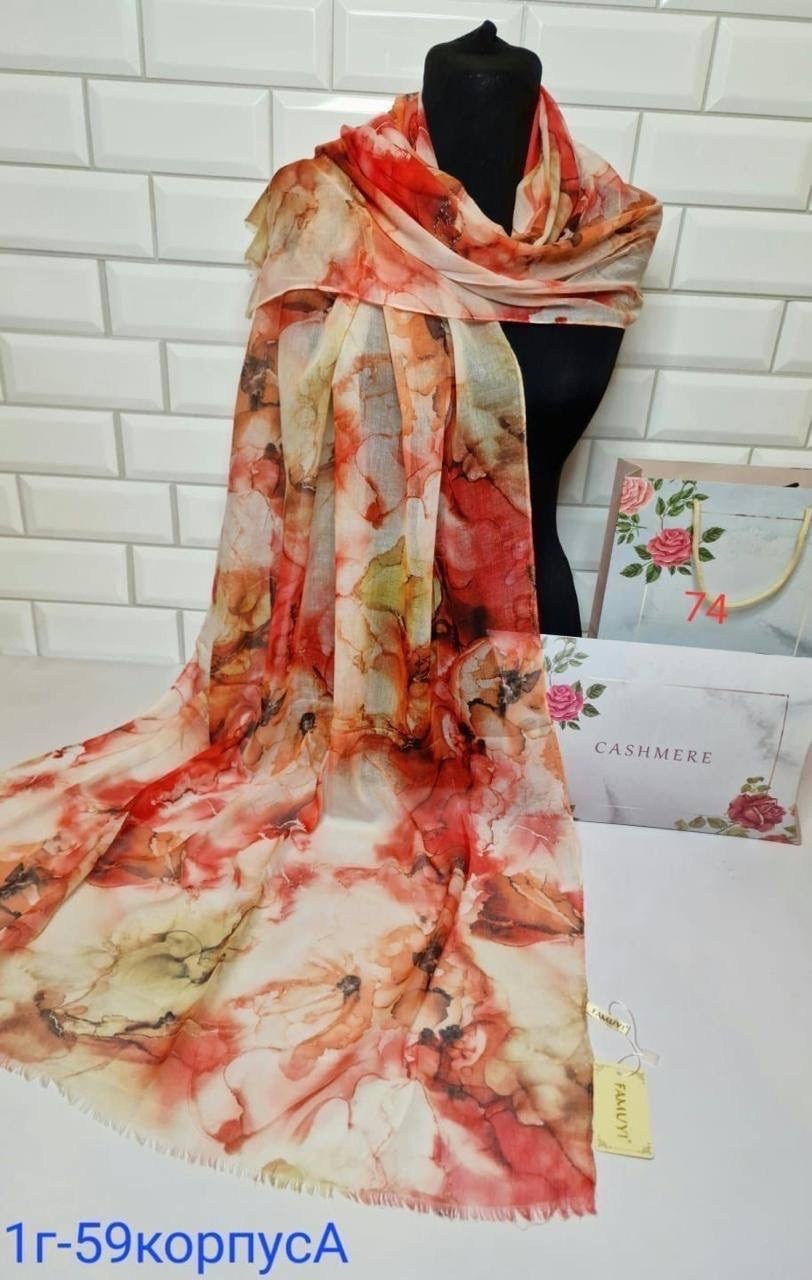 палантин женские,палантин тонкий,палантин,платки и шарфы,шелковый шарф