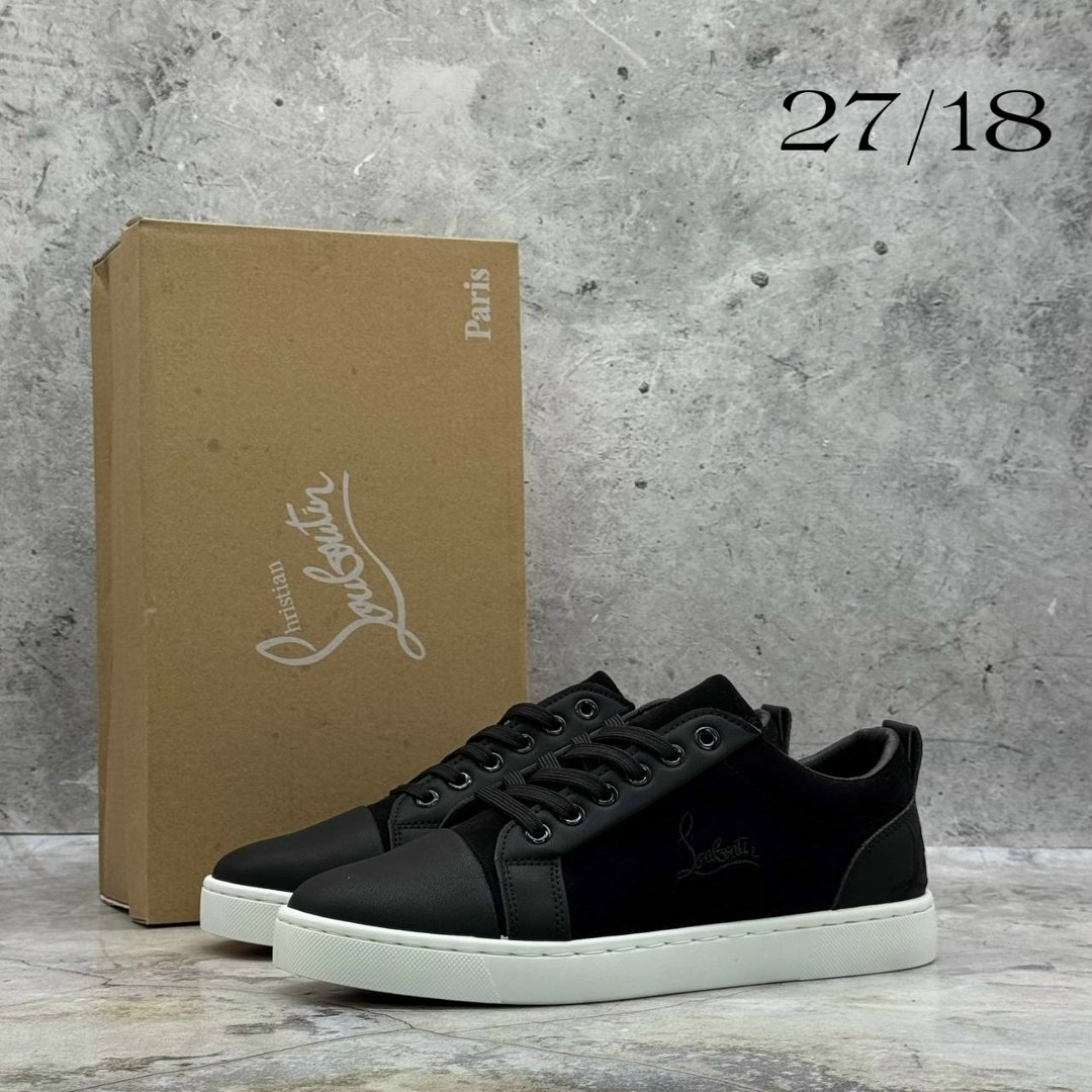 кеды мужские christian louboutin,,кеды мужские louboutin,кеды christian louboutin,мужские кеды