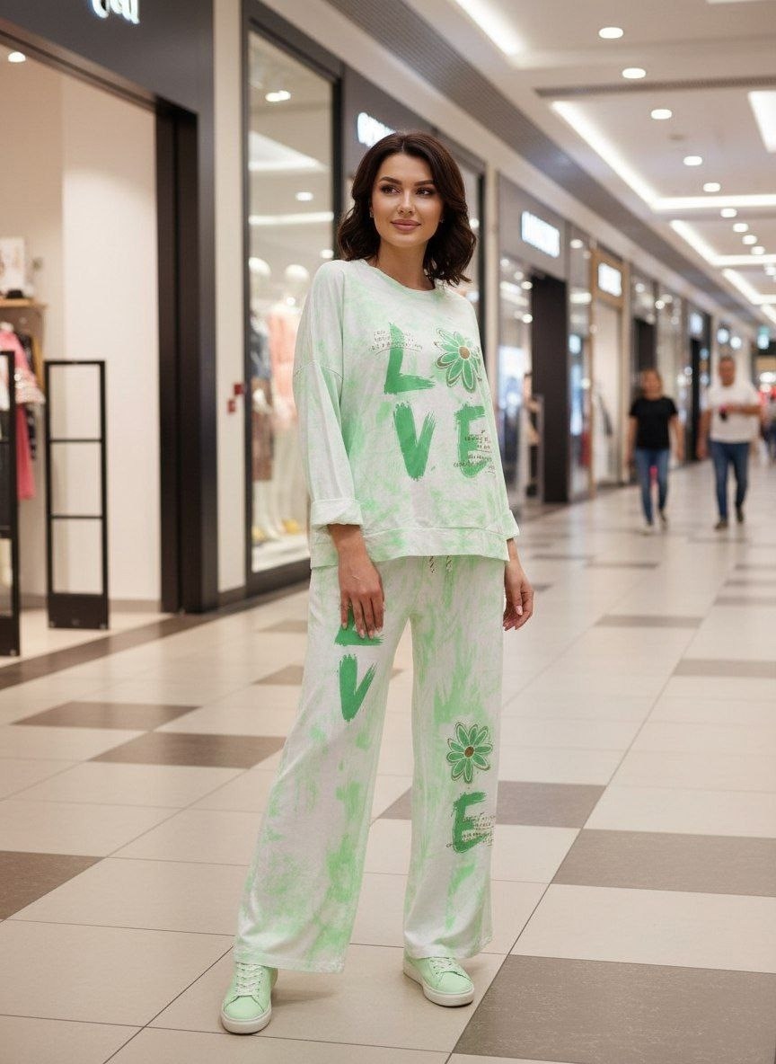 стильные костюмы,летние костюмы,костюм женский,костюм спортивный