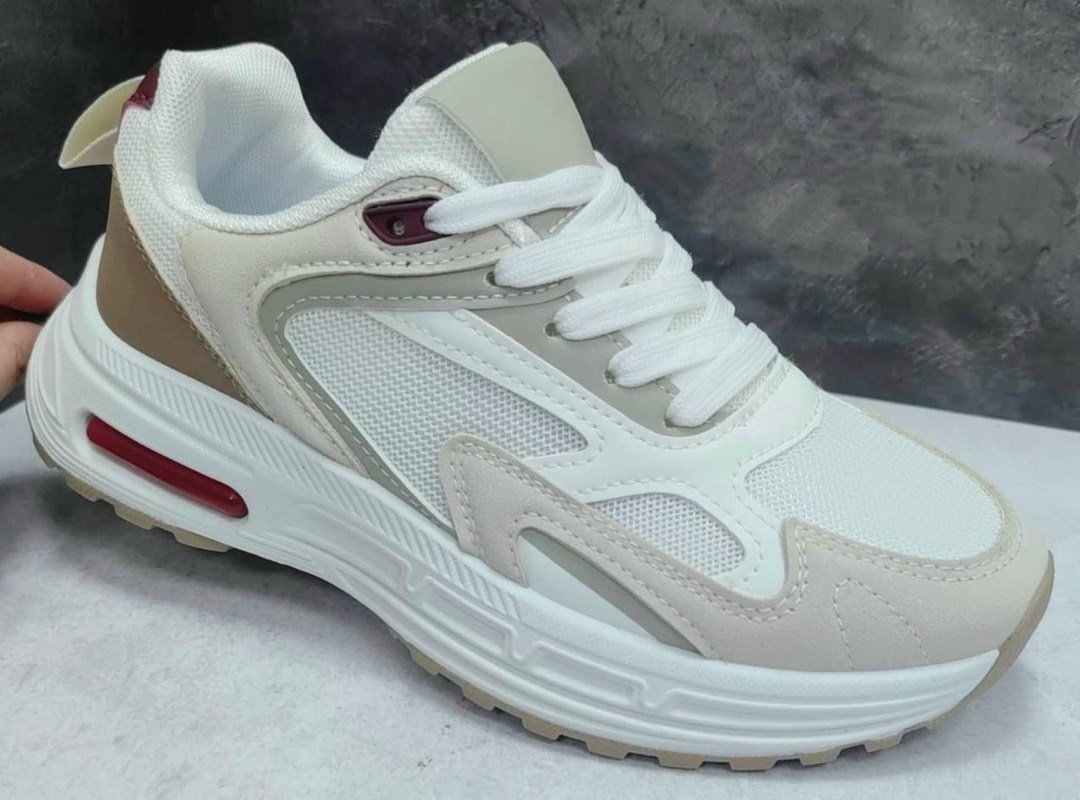 кроссовки,кроссовки нью баланс 991,кроссовки new balance,кроссовки мужские new balance,кроссовки new balance 993