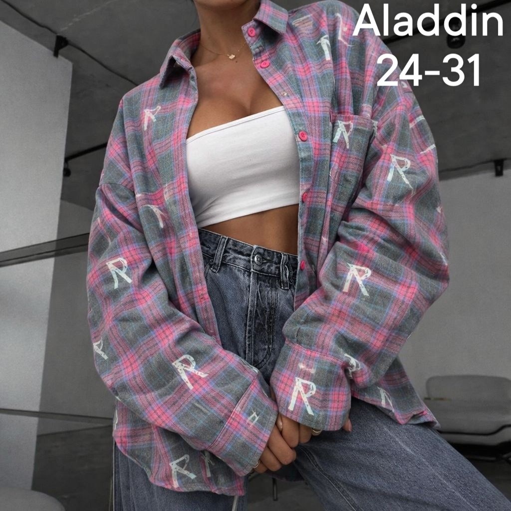 рубашка в клетку оверсайз jain,рубашка в клетку для девочки оверсайз,рубашка женская в клетку,женская рубашка в клетку оверсайз,рубашка в клетку оверсайз