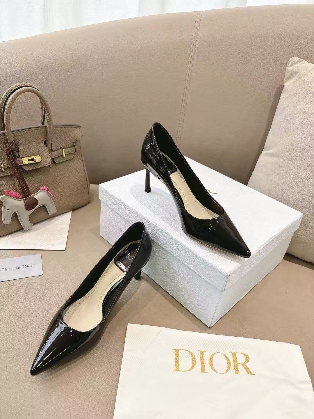 туфли диор,,dior туфли,туфли кристиан диор,туфли женские