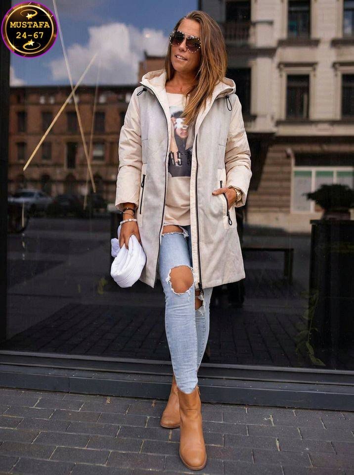 женская куртка,одежда для женщин,демисезонная куртка,стёганая одежда для женщин,удлиненная куртка