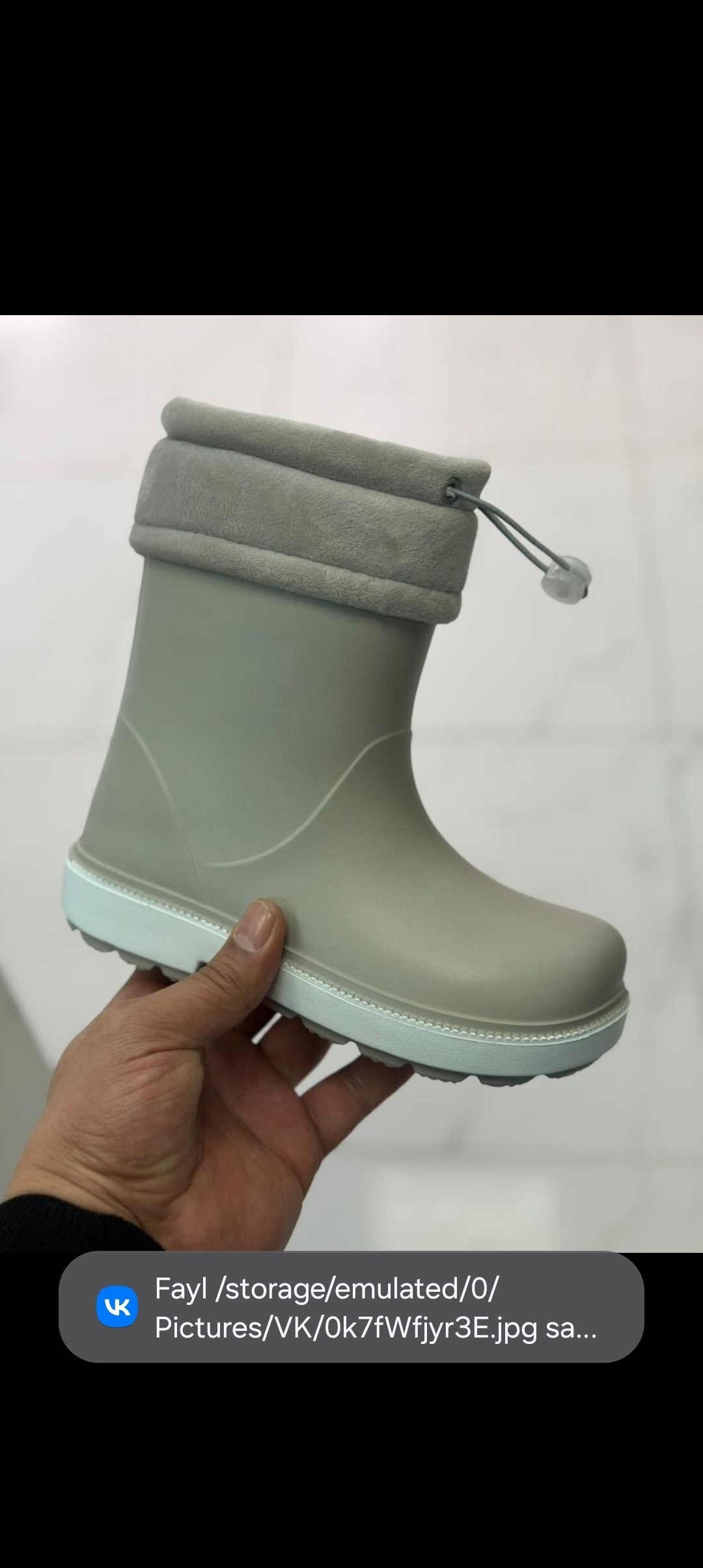 сапоги резиновые,tribord резиновые сапоги,,сапоги крокс детские,резиновые сапоги для мальчика