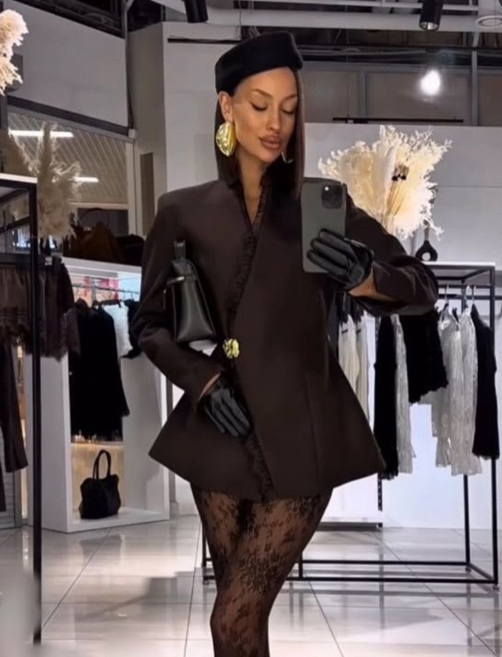 жакет с баской,универсальный пиджак женский,пиджак женский,пиджак женский с баской,женские жакеты