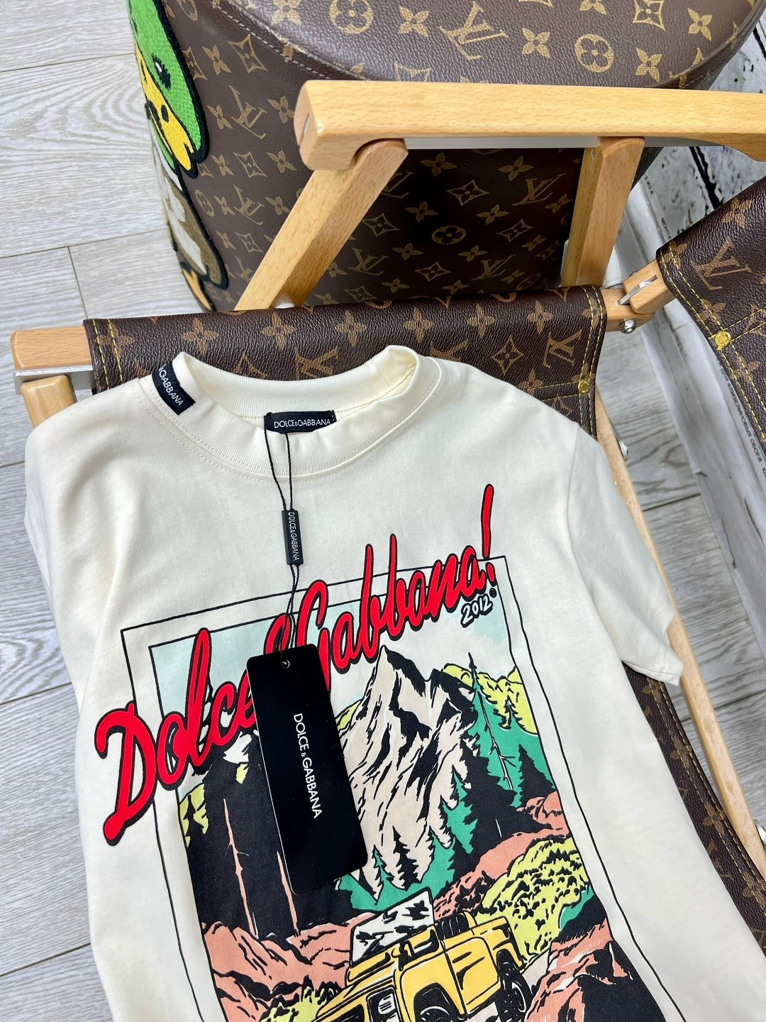 стиль футболка,белая оверсайз футболка,футболка louis vuitton,футболки женские мужские,футболка с принтом