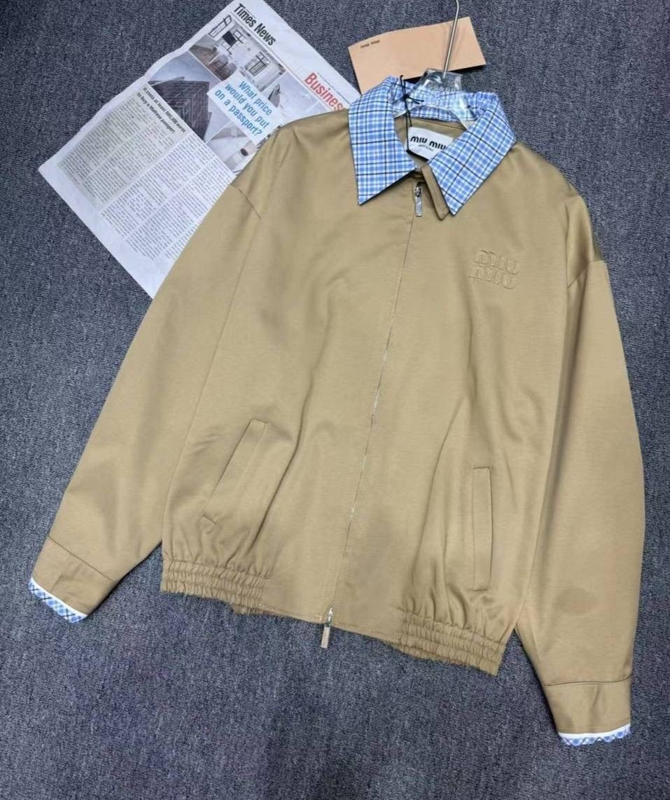 куртка бомбер,повседневная куртка,женская куртка,куртка,кожаная куртка