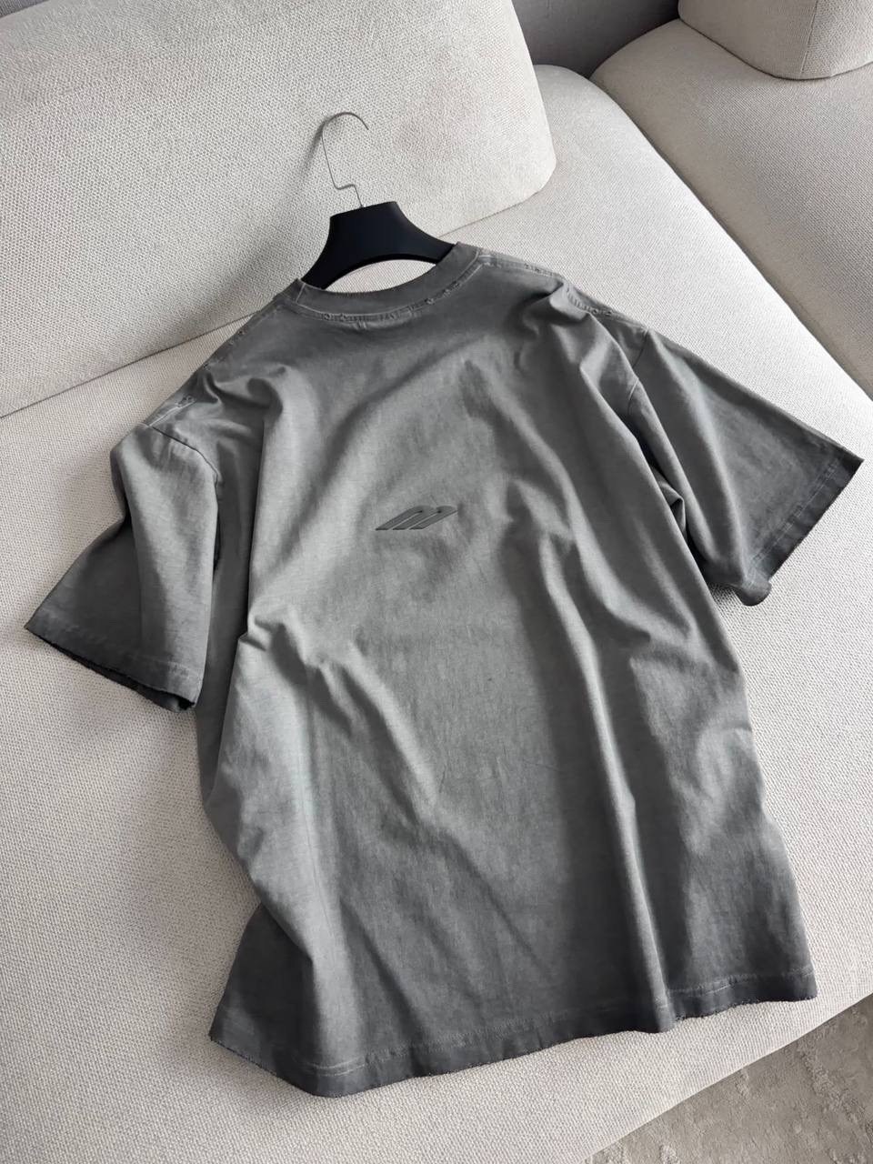 оверсайз свитшот,свитшот женская,cвитшот женский оверсайз,футболки женская оверсайз,женская кофта