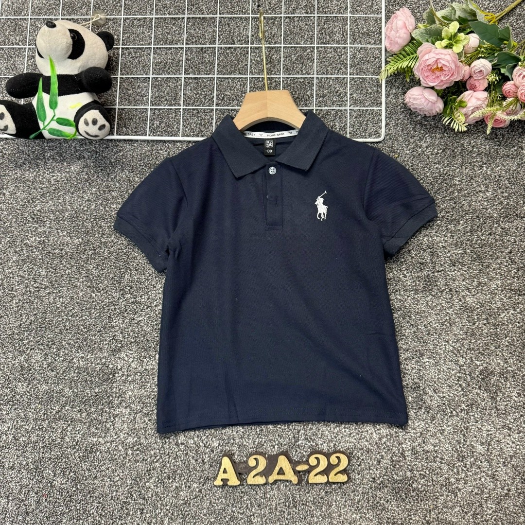 футболки для мальчика,футболки детские,детская футболка поло,футболка поло для мальчики,поло для мальчика