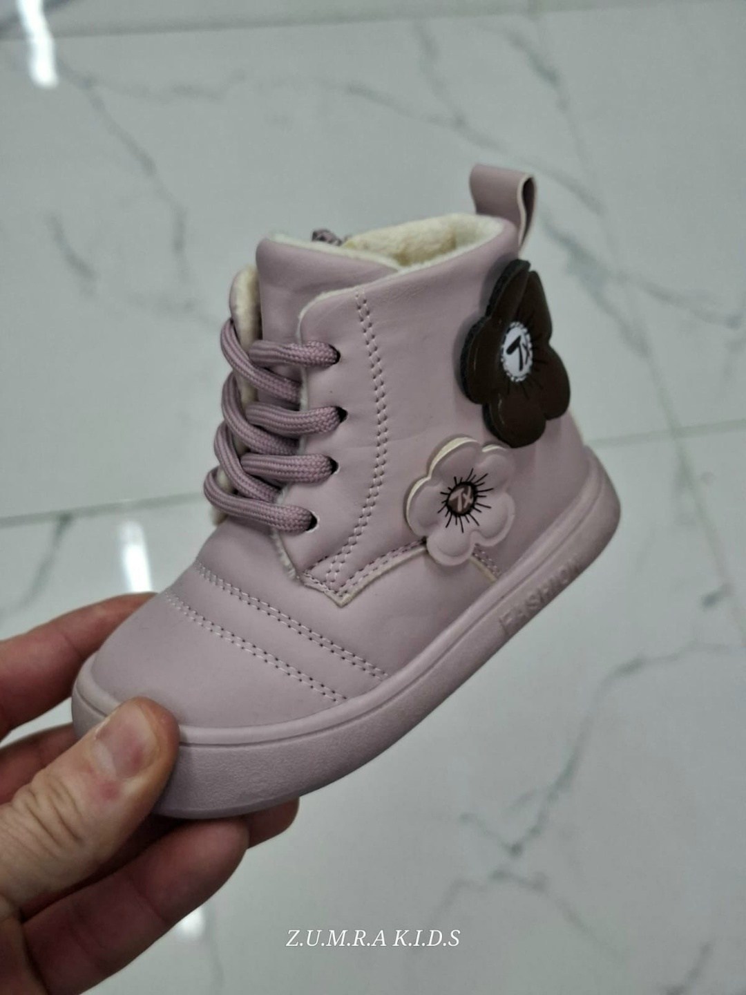 ,ботинки детские, детская,ботиночки детские,ботинки для девочек