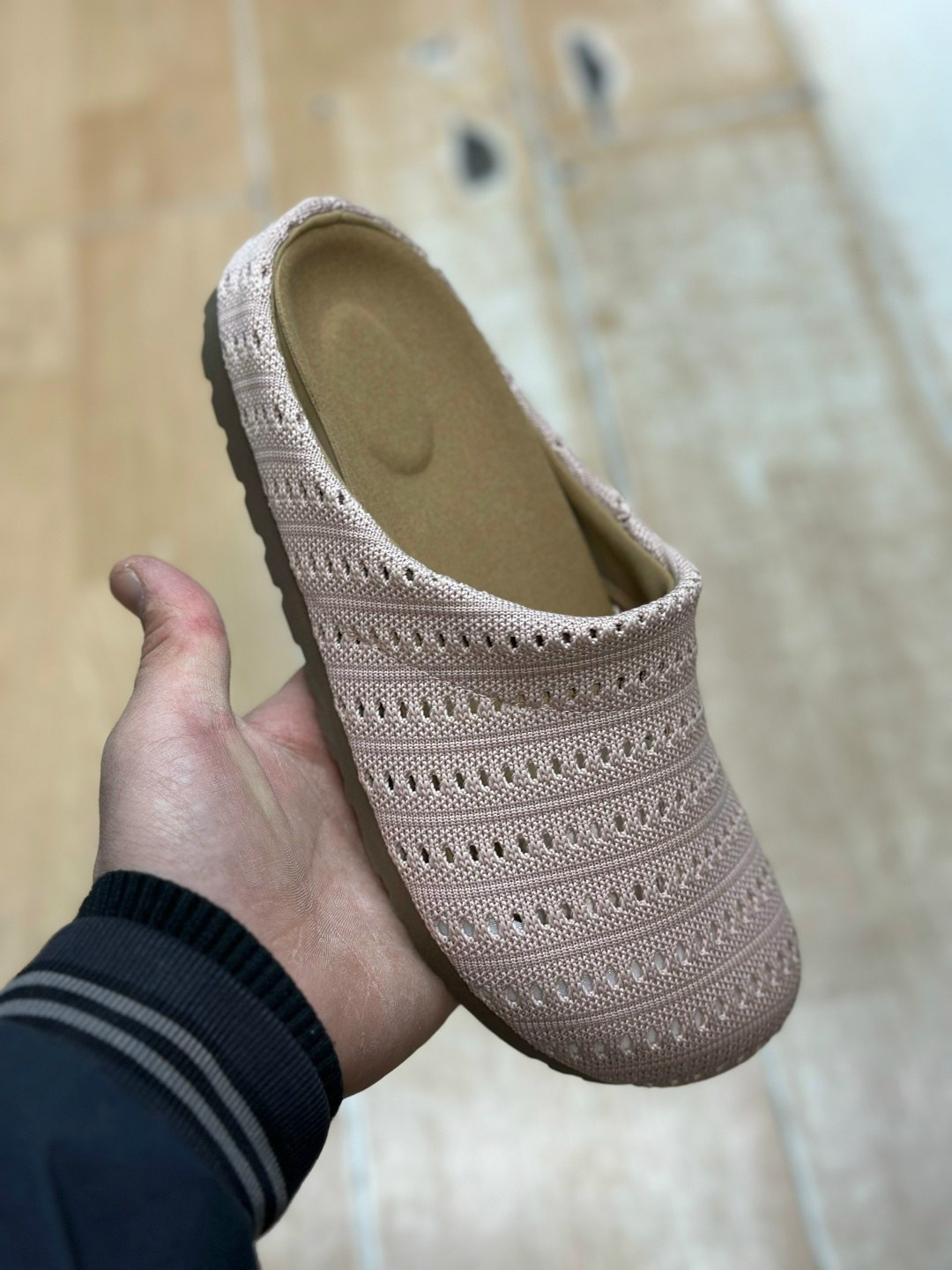 ,ортопедические сабо грубин,повседневная ,мужские тапки,сабо