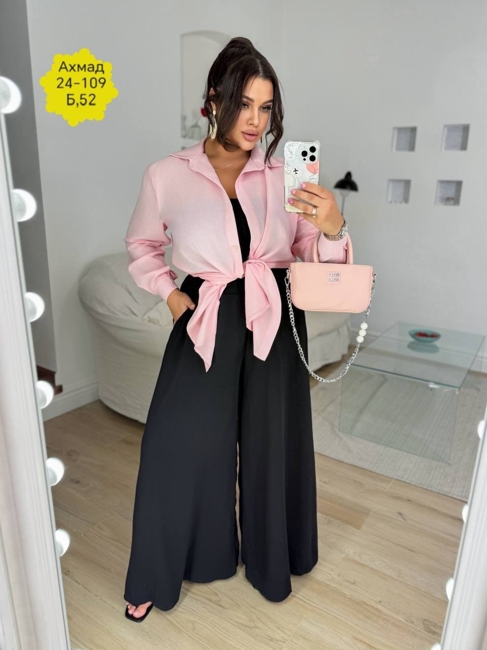 женские широкие брюки,брюки кюлоты,брюки стильные,брюки для полных,широкие брюки