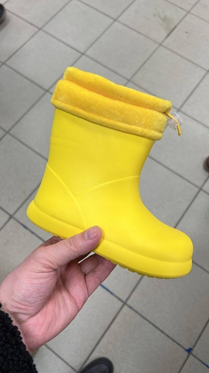 резиновые сапоги детские утепленные топтошка,сапоги резиновые,детские резиновые сапоги,,резиновые сапоги для детей