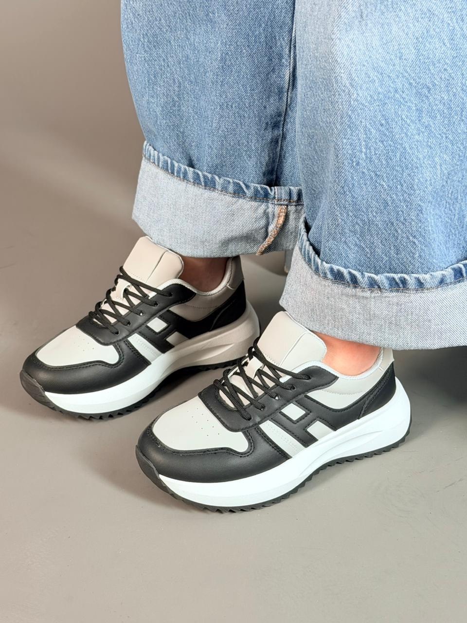 кроссовки женские,кроссовка,кроссовки,модные кроссовки,