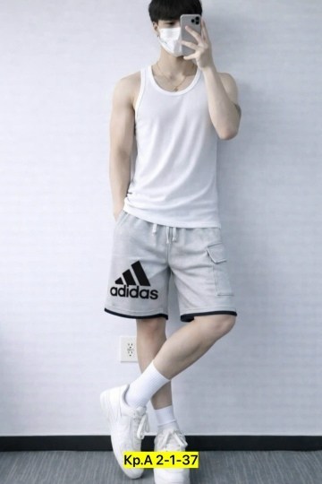 белая майка мужская,майка мужской ruijiaoji белый размер 52 хлопок спортивный китай облегающий однотонный,майка мужской ruijiaoji белый размер 46 хлопок спортивный облегающий однотонный,майка мужская,