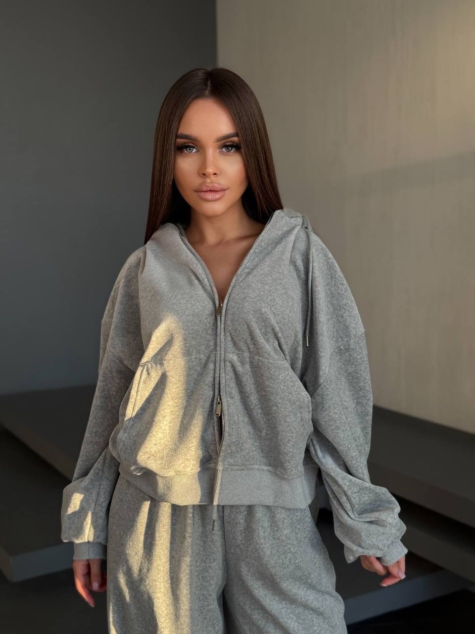 костюм велюровый,велюровый костюм женский,костюм спортивный велюровый оверсайз,костюм велюр,костюм спортивный