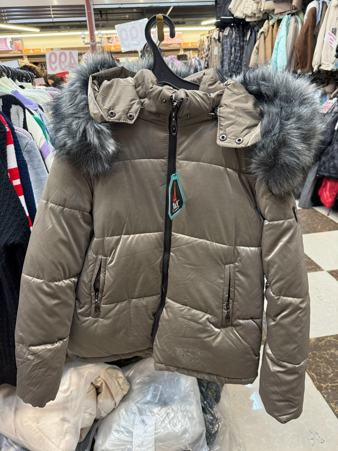 куртка зимняя мужская,куртка,куртка женская,куртка мужская,одежда куртка