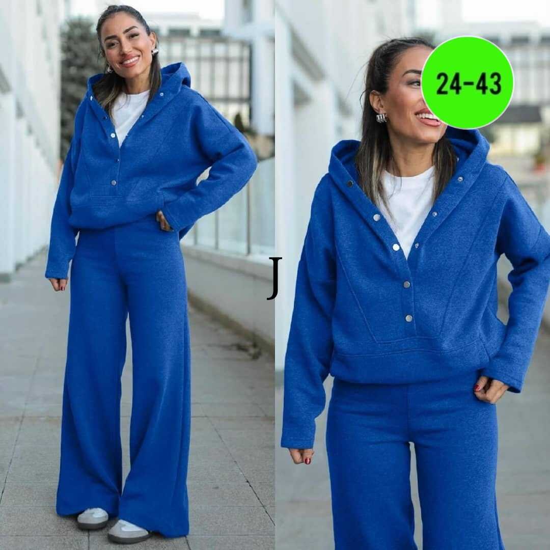 cпортивный костюм женский на флисе,костюм женский на флисе,спортивный женский костюм двойка на флисе,женский костюм,трикотажные костюмы