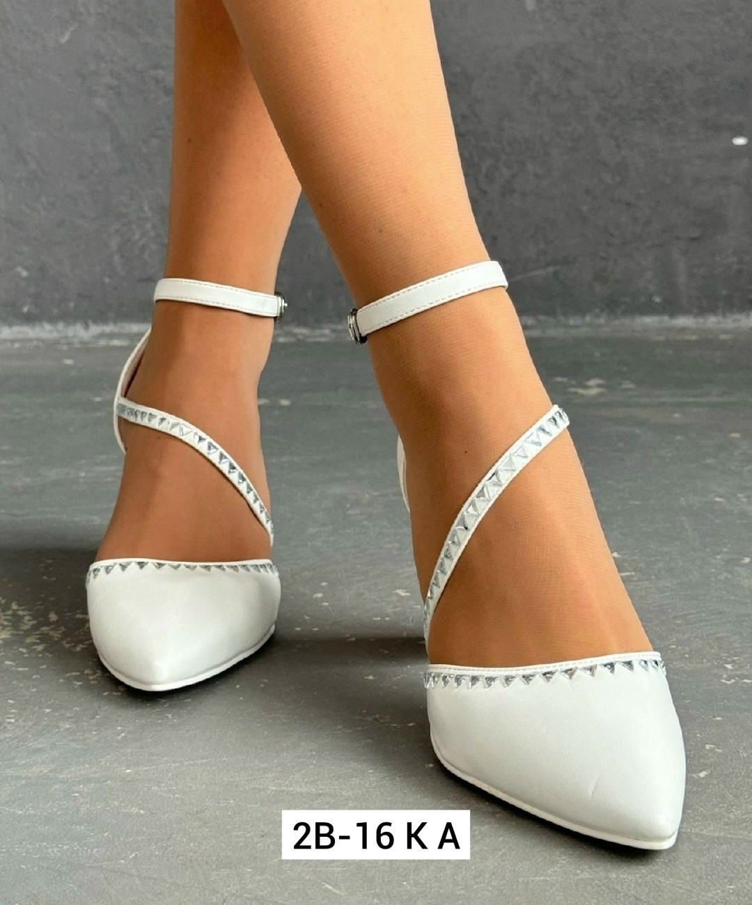 туфли женские,женская ,туфли женские на каблуках,белые туфли женские,туфли белые