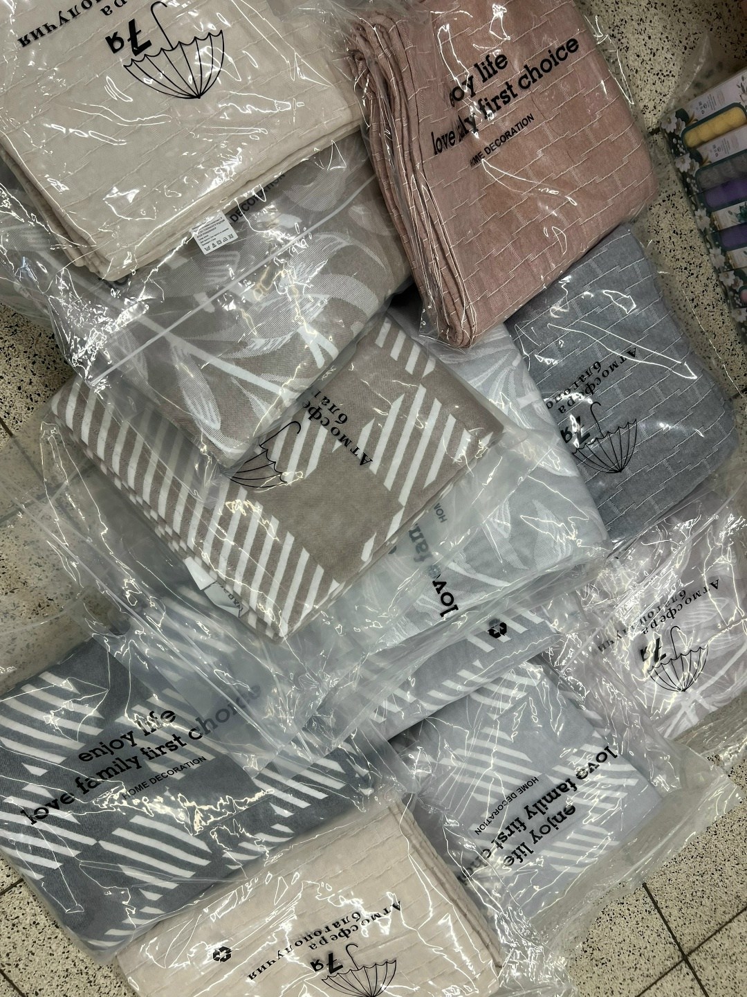 комплект постельного белья,комплект постельного белья maison dor lines евро,покрывало хлопковое,постельное белье,покрывала