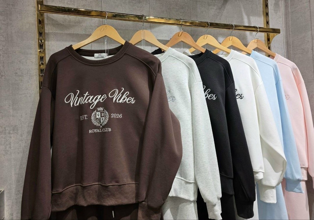 спортивный костюм женский,костюм спортивный,женский костюм,костюм двойка женский,костюм женский на флисе