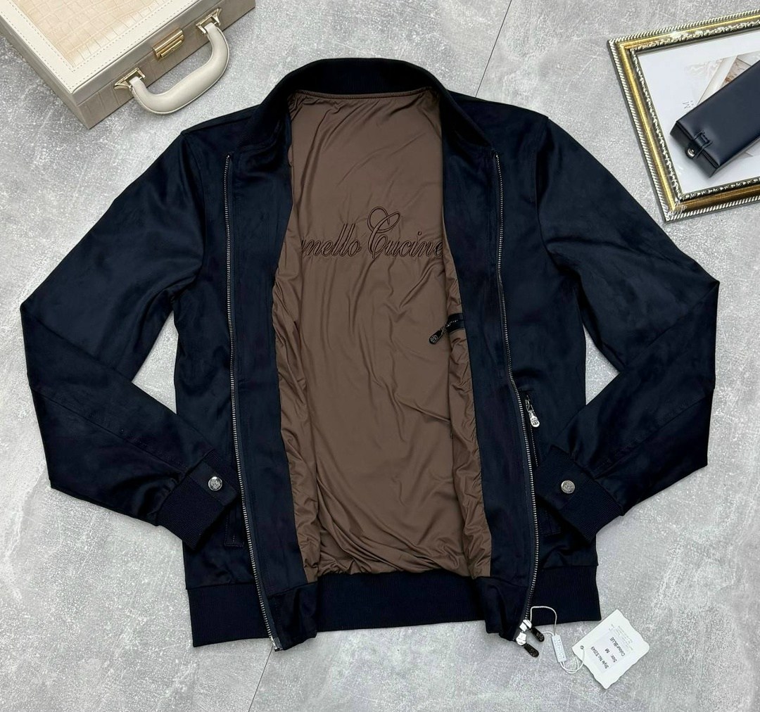 куртка замшевая,куртка бомбер,куртка демисезонная,куртка,бомбер мужская куртка