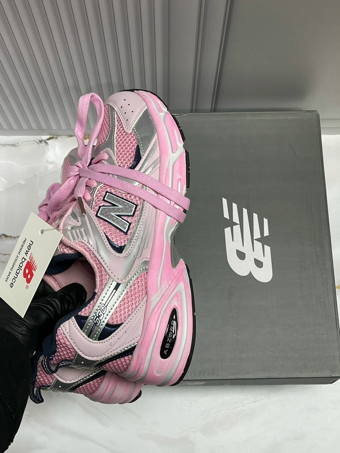 кроссовки new balance,кроссовки new balance nb 530,кроссовки женскиe,кроссовки,женские кроссовки new balance