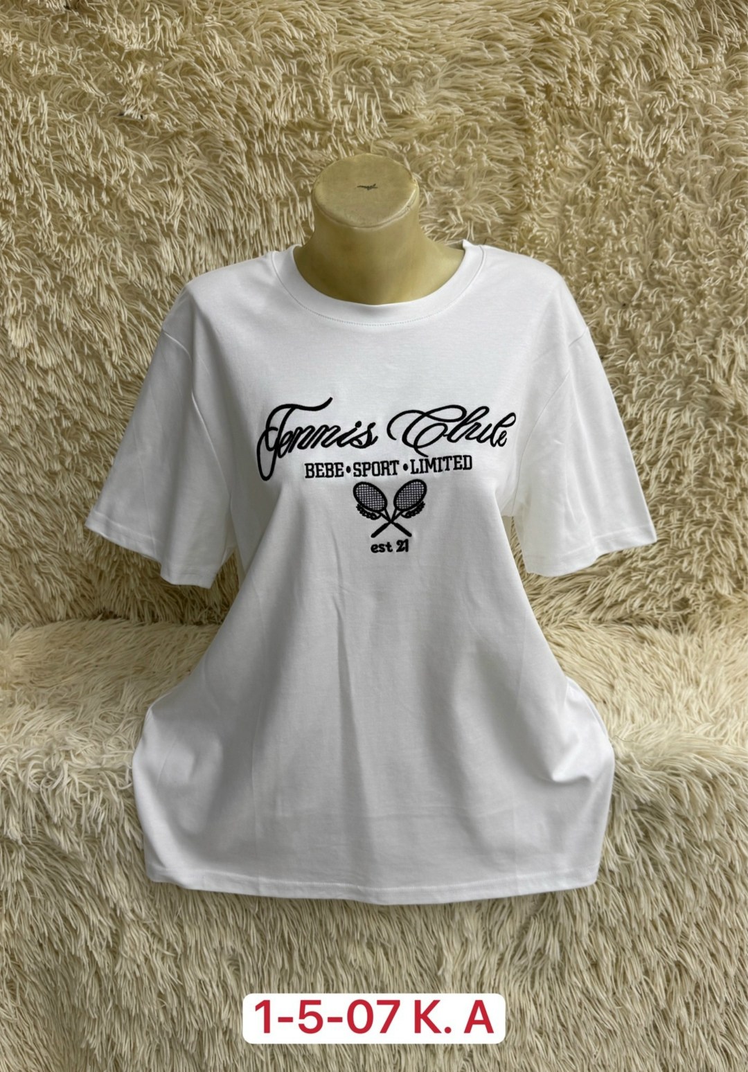 футболка женская,женские футболки с принтом,футболка розовая,футболки женская оверсайз,футболка